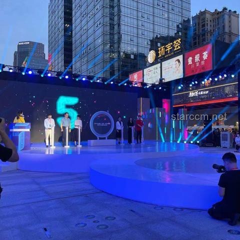 歌手2025首期排名揭晓：谁是新晋歌王歌后？